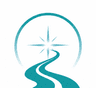 WorkCLR logo